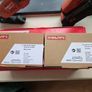 Hilti Sd 5000 -22 Drywall  Screwdriver Image 6