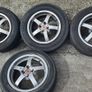 14" alloy Image 2