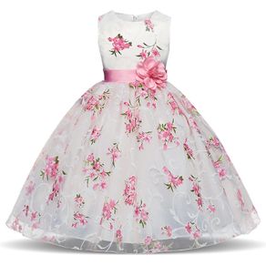 New Girls Birthday Party Princess Dress sz 3-4yrs