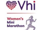 VHI mini marathon entry