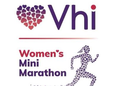 VHI mini marathon entry