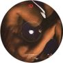 Catherine Wheel - Adam And Eve (2xLP, Album, Ltd, Numbered Image 5