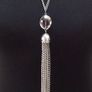 Vintage Pendant Image 7