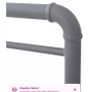 single bed frame Image 4