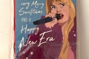 Birthday Card