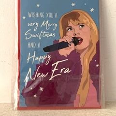 Birthday Card