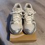 asics Image 2