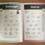 19th April 2013 GAA (Gaelic) Programme. Cork V Kerry @ Pairc Ui Rinn. 2013 Electric Ireland Munster GAA Minor Football Championship Image 2
