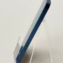 iPhone 13 128GB Blue Unlocked 100% Battery Image 8
