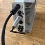 Solis 4kW Solar Inverter S6-GR1P4K + WiFi Data Logger, 3 Years Old Image 3