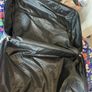 large suitcase Image 4