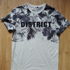 White Top  Size S