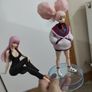 Anime figures Image 7
