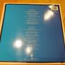 Michael Mcdonald - The Best Of ( Sweet Freedom) - Vinyl Record + over 400 more. Image 2