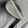 Cleveland RTX Wedges - 52, 56, 60 - Full Short Game Set Image 5