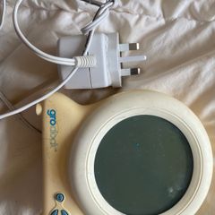 gro clock