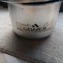 pressure cooker Image 3