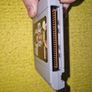 WF War Zone Nintendo N64 Games Original Image 10