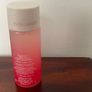 Estee Lauder Nutritious Radiant Essence Lotion 50ml - New Image 3