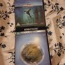 Planet Earth II / Blue Planet II 4K Boxset - Free Standard Post Image 3