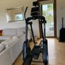 Nordic Track Freestrider Trainer FS5I (elliptical) Image 7