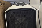 Corsair Gaming Desktop PC