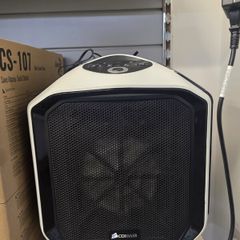 Corsair Gaming Desktop PC