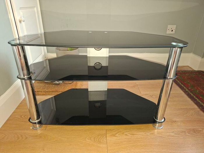 TV unit