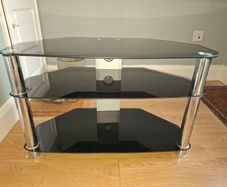 TV unit