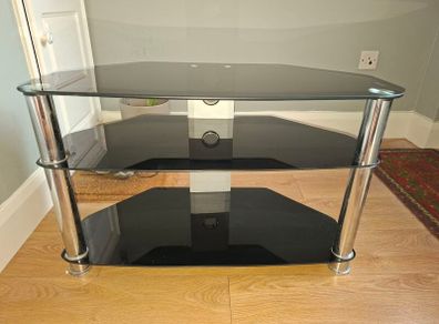 TV unit