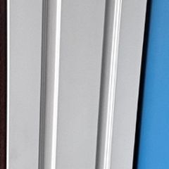 kitchen tall press