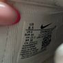 nike air Image 3