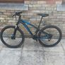 Mointain bike Image 4