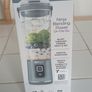 Ninja Portable Blender Image 2