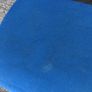 Swivel chair Image 2