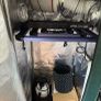 grow Image 10