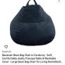 bean bag Image 3