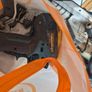 Makita Battery Charger Image 2