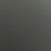 HanakosDeskLamp