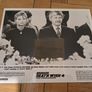 Death Wish 4 Press Kit Image 5