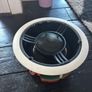 Monitor Audio in ceiling or wall speakers Image 3