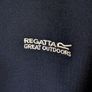Regatta Arec III Softshell Jacket Image 3