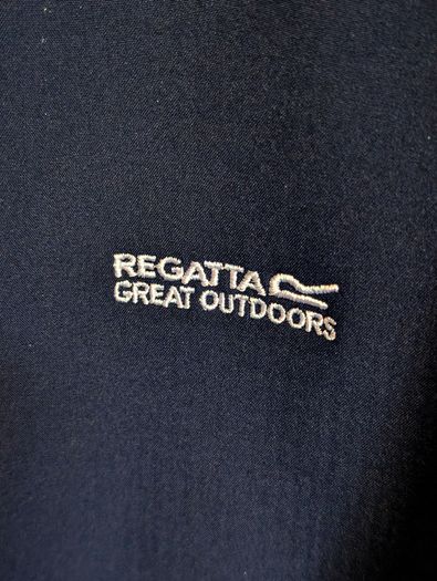 Regatta Arec III Softshell Jacket