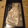 Princess Diana porcelain doll collection The Franklin Mint Image 10