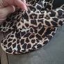 womens sandals Image 3