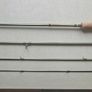 Sonik sk4 XT fly rod 10' 7/8 Image 3