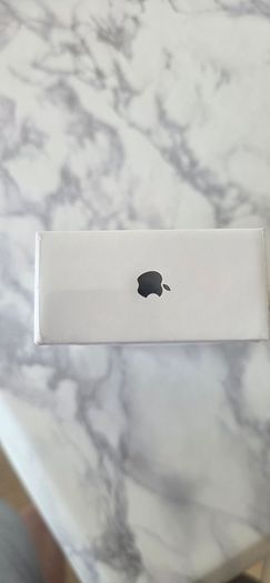 Apple Magic Mouse 2 in White/Silver Model MK2E3ZA/A (A1657).