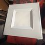 600mmx600mm led light fittings, 3300Lm lights Image 3