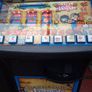 fruit machine Image 3