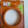 teenage mutant ninja turtles sewer parts Image 10